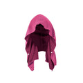 BreezeHood™ Cooling Towel